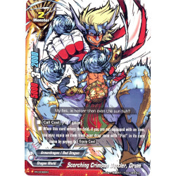 buddyfight-tcg-card-h-bt01-pr-0082en-pr-corching-crimson-battler-drum-neo-enforcer-ver-e