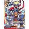 buddyfight-tcg-card-h-bt01-pr-0082en-pr-corching-crimson-battler-drum-neo-enforcer-ver-e
