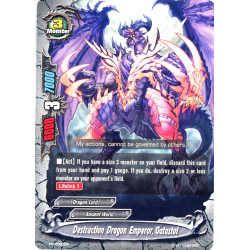 buddyfight-tcg-card-h-bt01-pr-0083en-pr-destruction-dragon-emperor-gatastol-neo-enforcer-ver-e