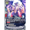 buddyfight-tcg-card-h-bt01-pr-0083en-pr-destruction-dragon-emperor-gatastol-neo-enforcer-ver-e