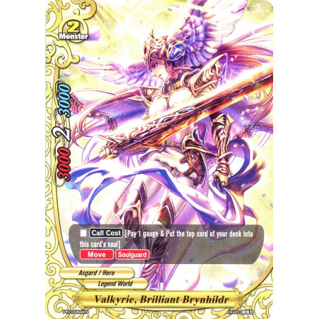 buddyfight-tcg-card-h-bt01-pr-0084en-pr-valkyrie-brilliant-brynhildr-neo-enforcer-ver-e
