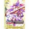 buddyfight-tcg-card-h-bt01-pr-0084en-pr-valkyrie-brilliant-brynhildr-neo-enforcer-ver-e
