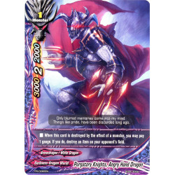 buddyfight-tcg-card-h-bt01-pr-0085en-pr-purgatory-knights-angry-hand-dragon-neo-enforcer-ver-e
