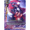 buddyfight-tcg-card-h-bt01-pr-0085en-pr-purgatory-knights-angry-hand-dragon-neo-enforcer-ver-e
