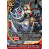 buddyfight-tcg-card-foil-h-bt01-0021en-foil-crimson-battler-drum-bunker-dragon-neo-enforcer-ver-e