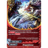 buddyfight-tcg-card-foil-h-bt01-0023en-foil-dragodefense-neo-enforcer-ver-e