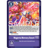 Digimon_TCG_LM-06_LM-050_Magenta_Memory_Boost_Promo_Limited_Card_Pack_Billion_Bullet_Card_Game
