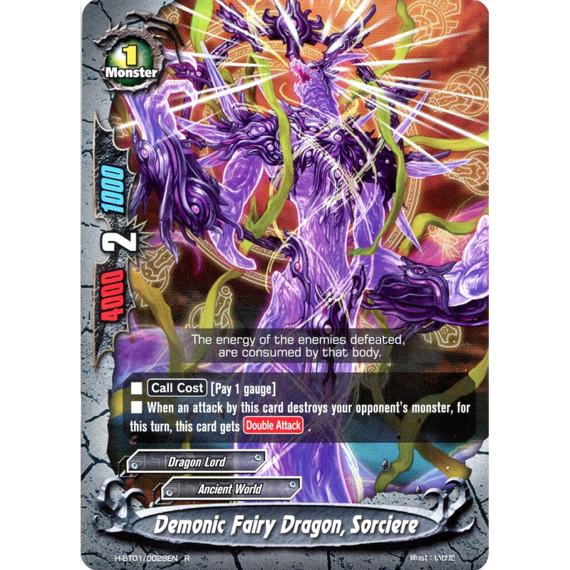 buddyfight-tcg-card-foil-h-bt01-0028en-foil-demonic-fairy-dragon-sorciere-neo-enforcer-ver-e