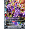 buddyfight-tcg-card-foil-h-bt01-0028en-foil-demonic-fairy-dragon-sorciere-neo-enforcer-ver-e