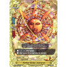 buddyfight-tcg-card-foil-h-bt01-0031en-foil-stellar-deity-astraeus-neo-enforcer-ver-e