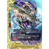 buddyfight-tcg-card-foil-h-bt01-0032en-foil-dragon-extermination-knight-siegfried-neo-enforcer-ver-e