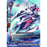 buddyfight-tcg-card-foil-h-bt01-0036en-foil-cyber-police-lightning-chaser-neo-enforcer-ver-e
