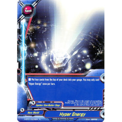 buddyfight-tcg-card-foil-h-bt01-0039en-foil-hyper-energy-neo-enforcer-ver-e