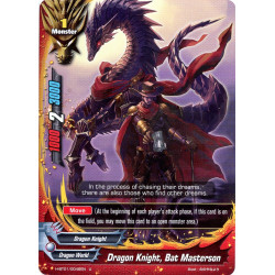 buddyfight-tcg-card-foil-h-bt01-0046en-foil-dragon-knight-bat-masterson-neo-enforcer-ver-e