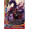 buddyfight-tcg-card-foil-h-bt01-0046en-foil-dragon-knight-bat-masterson-neo-enforcer-ver-e