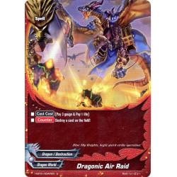 buddyfight-tcg-card-foil-h-bt01-0047en-foil-dragonic-air-raid-neo-enforcer-ver-e