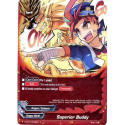 buddyfight-tcg-card-foil-h-bt01-0048en-foil-superior-buddy-neo-enforcer-ver-e