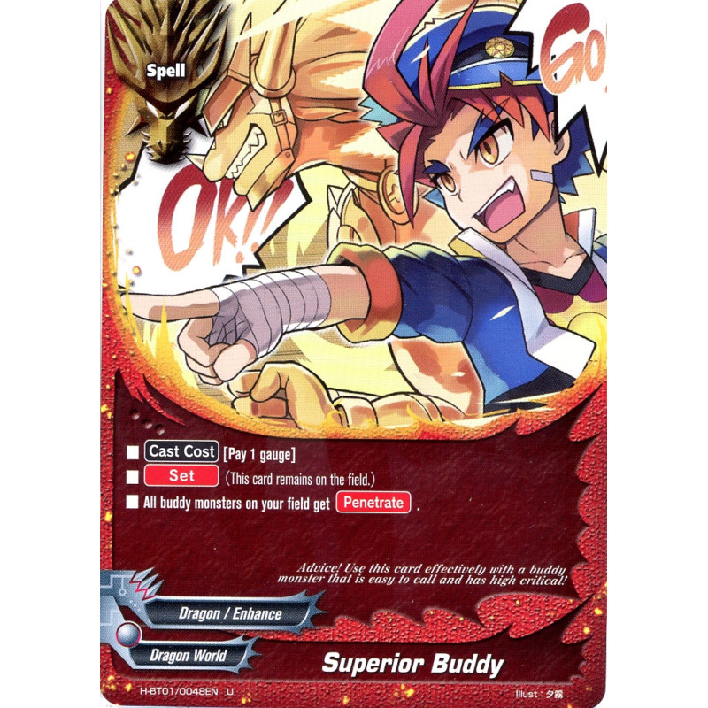 buddyfight-tcg-card-foil-h-bt01-0048en-foil-superior-buddy-neo-enforcer-ver-e