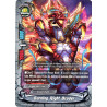 buddyfight-tcg-card-foil-h-bt01-0050en-foil-burning-right-bruder-neo-enforcer-ver-e