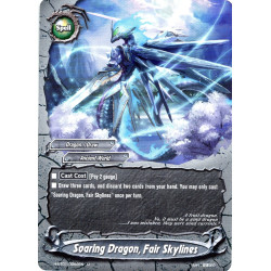 buddyfight-tcg-card-foil-h-bt01-0052en-foil-soaring-dragon-fair-skylines-neo-enforcer-ver-e