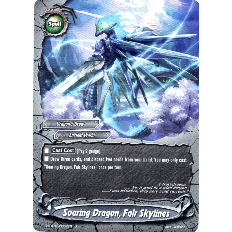 buddyfight-tcg-card-foil-h-bt01-0052en-foil-soaring-dragon-fair-skylines-neo-enforcer-ver-e