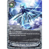 buddyfight-tcg-card-foil-h-bt01-0052en-foil-soaring-dragon-fair-skylines-neo-enforcer-ver-e
