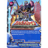 buddyfight-tcg-card-foil-h-bt01-0063en-foil-new-program-3-man-squad-quartet-five-neo-enforcer-ver-e