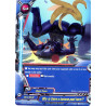 buddyfight-tcg-card-foil-h-bt01-0065en-foil-why-is-there-a-banana-peel-here-neo-enforcer-ver-e
