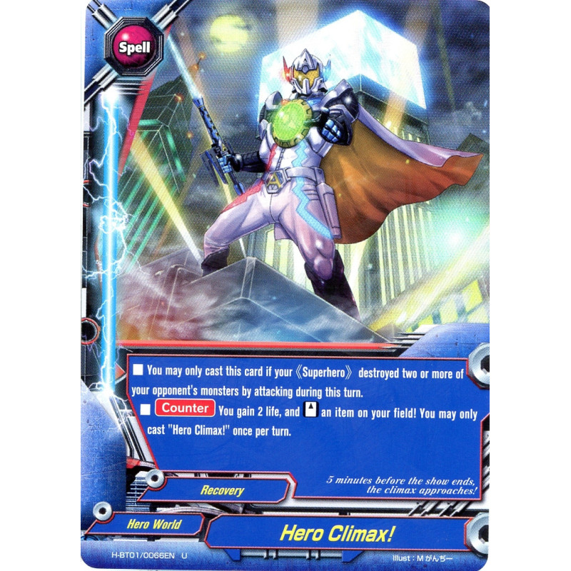 buddyfight-tcg-card-foil-h-bt01-0066en-foil-hero-climax-neo-enforcer-ver-e