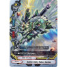 buddyfight-tcg-card-foil-h-bt01-0067en-foil-battle-deity-robo-genbu-neo-enforcer-ver-e