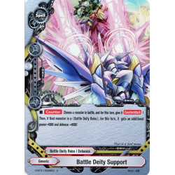 buddyfight-tcg-card-foil-h-bt01-0069en-foil-battle-deity-support-neo-enforcer-ver-e