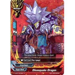 buddyfight-tcg-card-foil-h-bt01-0070en-foil-disasquake-dragon-neo-enforcer-ver-e