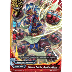 buddyfight-tcg-card-foil-h-bt01-0072en-foil-crimson-battler-bay-rush-drake-neo-enforcer-ver-e