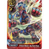 buddyfight-tcg-card-foil-h-bt01-0072en-foil-crimson-battler-bay-rush-drake-neo-enforcer-ver-e