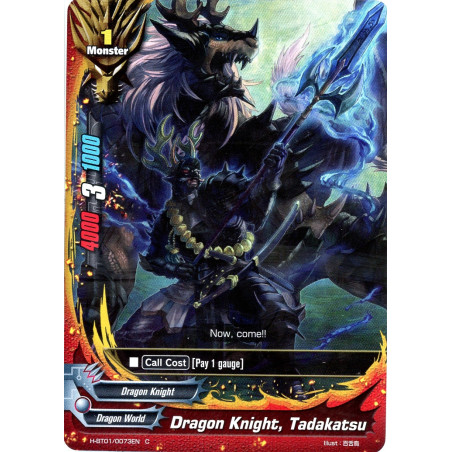 buddyfight-tcg-card-foil-h-bt01-0073en-foil-dragon-knight-tadakatsu-neo-enforcer-ver-e