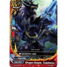 buddyfight-tcg-card-foil-h-bt01-0073en-foil-dragon-knight-tadakatsu-neo-enforcer-ver-e