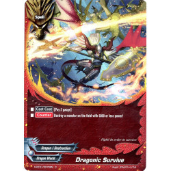 buddyfight-tcg-card-foil-h-bt01-0075en-foil-dragonic-survive-neo-enforcer-ver-e