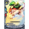 buddyfight-tcg-card-foil-h-bt01-0080en-foil-island-dragon-of-the-origin-little-land-mu-neo-enforcer-ver-e