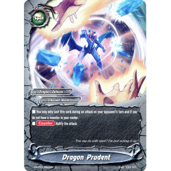buddyfight-tcg-card-foil-h-bt01-0082en-foil-dragon-prudent-neo-enforcer-ver-e