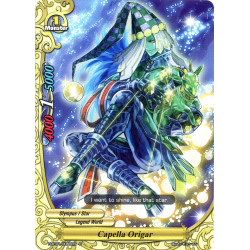 buddyfight-tcg-card-foil-h-bt01-0085en-foil-capella-origar-neo-enforcer-ver-e