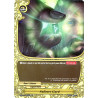 buddyfight-tcg-card-foil-h-bt01-0087en-foil-sulizers-gard-neo-enforcer-ver-e