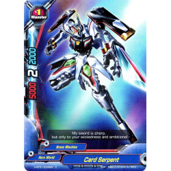 buddyfight-tcg-card-foil-h-bt01-0089en-foil-card-serpent-neo-enforcer-ver-e