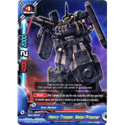 buddyfight-tcg-card-foil-h-bt01-0092en-foil-heavy-trooper-metal-prisoner-neo-enforcer-ver-e
