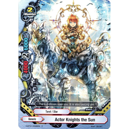 buddyfight-tcg-card-foil-h-bt01-0096en-foil-actor-knights-the-sun-neo-enforcer-ver-e