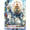 buddyfight-tcg-card-foil-h-bt01-0096en-foil-actor-knights-the-sun-neo-enforcer-ver-e
