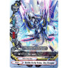buddyfight-tcg-card-foil-h-bt01-0098en-foil-battle-deity-robo-sky-dragon-neo-enforcer-ver-e