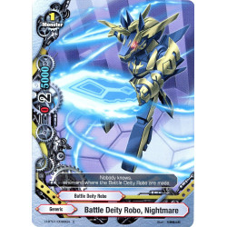 buddyfight-tcg-card-foil-h-bt01-0099en-foil-battle-deity-robo-nightmare-neo-enforcer-ver-e