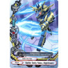 buddyfight-tcg-card-foil-h-bt01-0099en-foil-battle-deity-robo-nightmare-neo-enforcer-ver-e