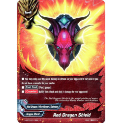 buddyfight-tcg-card-foil-h-bt01-0113en-foil-red-dragon-shield-neo-enforcer-ver-e