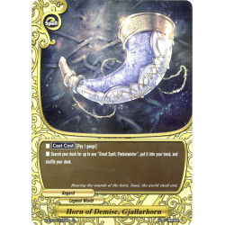 buddyfight-tcg-card-foil-h-bt01-0116en-foil-horn-of-demise-gjallarhorn-neo-enforcer-ver-e